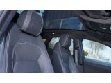 Jaguar E-Pace bei Sportwagen.expert - Abbildung (8 / 15)
