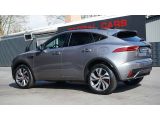 Jaguar E-Pace bei Sportwagen.expert - Abbildung (10 / 15)
