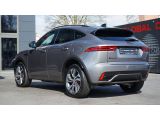 Jaguar E-Pace bei Sportwagen.expert - Abbildung (2 / 15)