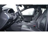 Jaguar E-Pace bei Sportwagen.expert - Abbildung (6 / 15)