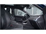 Jaguar E-Pace bei Sportwagen.expert - Abbildung (7 / 15)