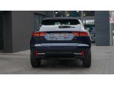 Jaguar E-Pace bei Sportwagen.expert - Abbildung (15 / 15)