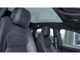 Jaguar E-Pace bei Sportwagen.expert - Abbildung (9 / 15)