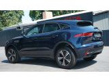 Jaguar E-Pace bei Sportwagen.expert - Abbildung (11 / 15)