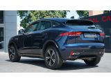 Jaguar E-Pace bei Sportwagen.expert - Abbildung (2 / 15)