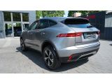 Jaguar E-Pace bei Sportwagen.expert - Abbildung (13 / 15)
