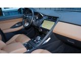 Jaguar E-Pace bei Sportwagen.expert - Abbildung (5 / 15)