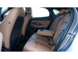 Jaguar E-Pace bei Sportwagen.expert - Abbildung (8 / 15)