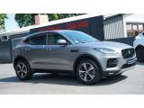 Jaguar E-Pace bei Sportwagen.expert - Abbildung (10 / 15)