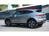 Jaguar E-Pace bei Sportwagen.expert - Abbildung (11 / 15)