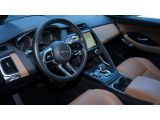 Jaguar E-Pace bei Sportwagen.expert - Abbildung (3 / 15)