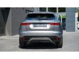 Jaguar E-Pace bei Sportwagen.expert - Abbildung (15 / 15)