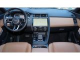 Jaguar E-Pace bei Sportwagen.expert - Abbildung (4 / 15)