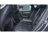 Jaguar F-Pace bei Sportwagen.expert - Abbildung (8 / 15)