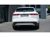 Jaguar F-Pace bei Sportwagen.expert - Abbildung (14 / 15)