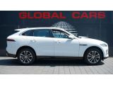 Jaguar F-Pace bei Sportwagen.expert - Abbildung (15 / 15)