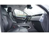 Jaguar F-Pace bei Sportwagen.expert - Abbildung (7 / 15)