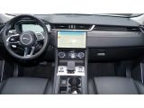 Jaguar F-Pace bei Sportwagen.expert - Abbildung (4 / 15)