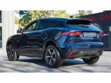 Jaguar E-Pace bei Sportwagen.expert - Abbildung (2 / 15)