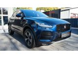 Jaguar E-Pace bei Sportwagen.expert - Abbildung (11 / 15)