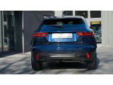 Jaguar E-Pace bei Sportwagen.expert - Abbildung (14 / 15)