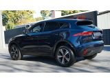 Jaguar E-Pace bei Sportwagen.expert - Abbildung (10 / 15)