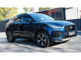 Jaguar E-Pace bei Sportwagen.expert - Abbildung (9 / 15)