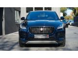 Jaguar E-Pace bei Sportwagen.expert - Abbildung (13 / 15)