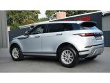 Land Rover Evoque bei Sportwagen.expert - Abbildung (11 / 15)