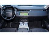 Land Rover Evoque bei Sportwagen.expert - Abbildung (4 / 15)