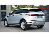 Land Rover Evoque bei Sportwagen.expert - Abbildung (2 / 15)