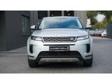 Land Rover Evoque bei Sportwagen.expert - Abbildung (14 / 15)