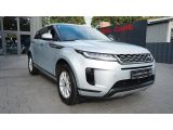 Land Rover Evoque bei Sportwagen.expert - Abbildung (12 / 15)