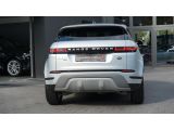 Land Rover Evoque bei Sportwagen.expert - Abbildung (15 / 15)