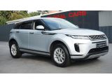 Land Rover Evoque bei Sportwagen.expert - Abbildung (10 / 15)