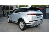 Land Rover Evoque bei Sportwagen.expert - Abbildung (13 / 15)