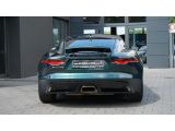 Jaguar F-Type bei Sportwagen.expert - Abbildung (12 / 15)