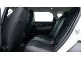 Land Rover VELAR bei Sportwagen.expert - Abbildung (8 / 15)