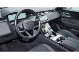 Land Rover VELAR bei Sportwagen.expert - Abbildung (3 / 15)