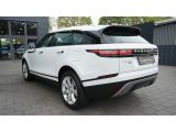 Land Rover VELAR bei Sportwagen.expert - Abbildung (12 / 15)