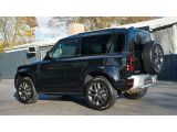 Land Rover Defender bei Sportwagen.expert - Abbildung (11 / 15)
