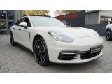 Porsche Panamera bei Sportwagen.expert - Abbildung (11 / 15)