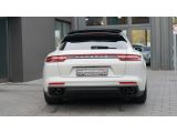 Porsche Panamera bei Sportwagen.expert - Abbildung (14 / 15)