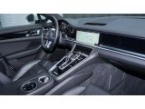 Porsche Panamera bei Sportwagen.expert - Abbildung (5 / 15)