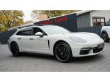 Porsche Panamera bei Sportwagen.expert - Abbildung (9 / 15)