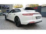 Porsche Panamera bei Sportwagen.expert - Abbildung (12 / 15)