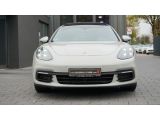 Porsche Panamera bei Sportwagen.expert - Abbildung (13 / 15)