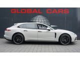 Porsche Panamera bei Sportwagen.expert - Abbildung (15 / 15)