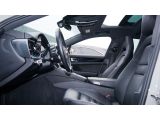 Porsche Panamera bei Sportwagen.expert - Abbildung (6 / 15)