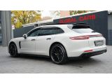 Porsche Panamera bei Sportwagen.expert - Abbildung (10 / 15)